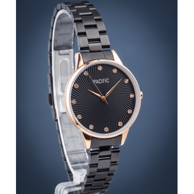 Жіночий годинник Pacific PC00491