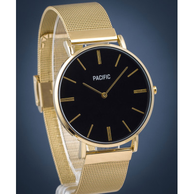 Жіночий годинник Pacific PC00499