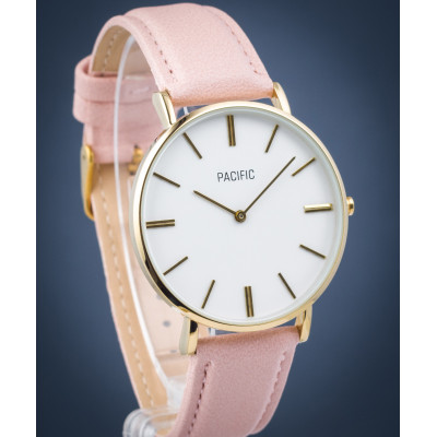 Жіночий годинник Pacific PC00502