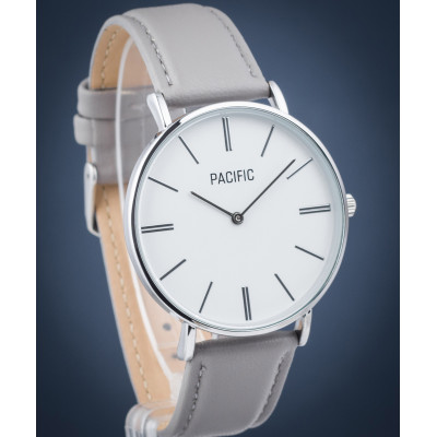 Жіночий годинник Pacific PC00505
