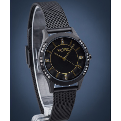 Жіночий годинник Pacific PC00528