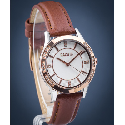 Жіночий годинник Pacific PC00532