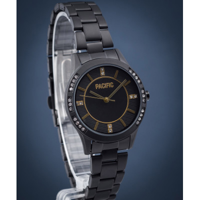Жіночий годинник Pacific PC00535