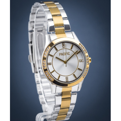 Жіночий годинник Pacific PC00536