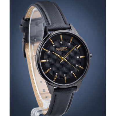 Жіночий годинник Pacific PC00540