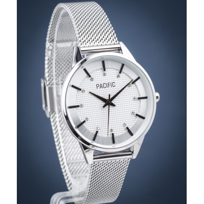 Жіночий годинник Pacific PC00542