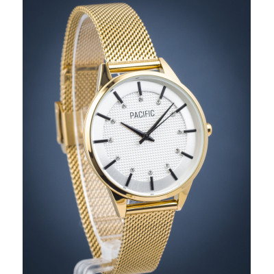 Жіночий годинник Pacific PC00543