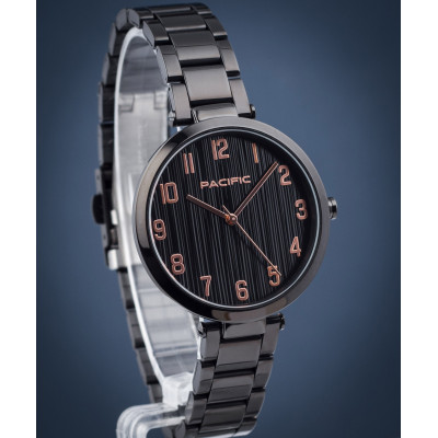 Жіночий годинник Pacific PC00559