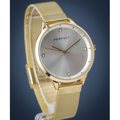Жіночий годинник Perfect PF00290