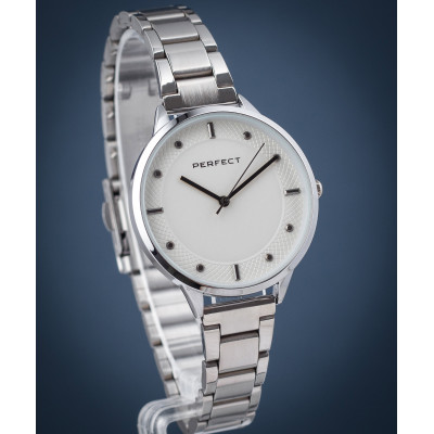 Жіночий годинник Perfect PF00360