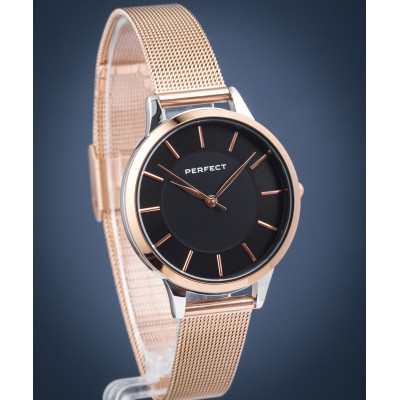 Жіночий годинник Perfect PF00406