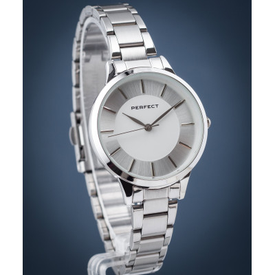 Жіночий годинник Perfect PF00430
