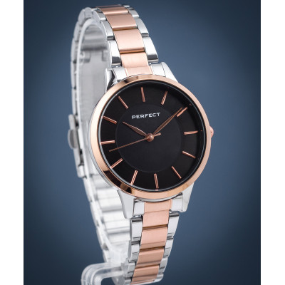 Жіночий годинник Perfect PF00432