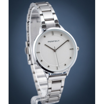 Жіночий годинник Perfect PF00436