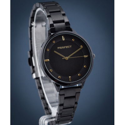 Жіночий годинник Perfect PF00438