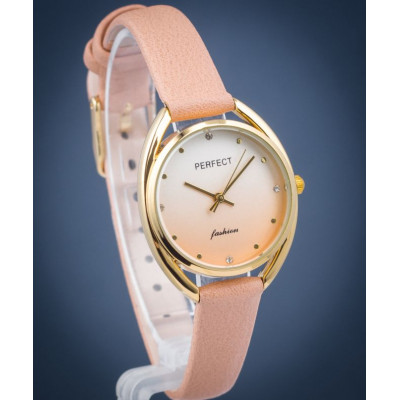 Жіночий годинник Perfect Fashion PF00069
