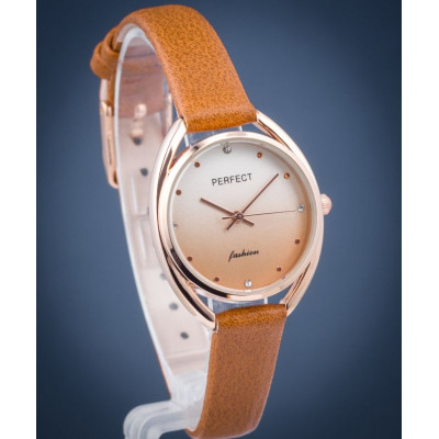 Жіночий годинник Perfect Fashion PF00070