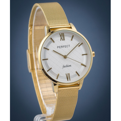Жіночий годинник Perfect PF00408