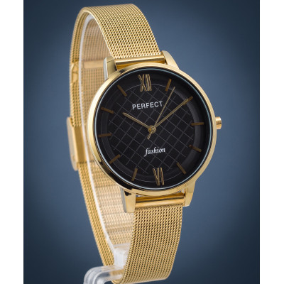 Жіночий годинник Perfect PF00409