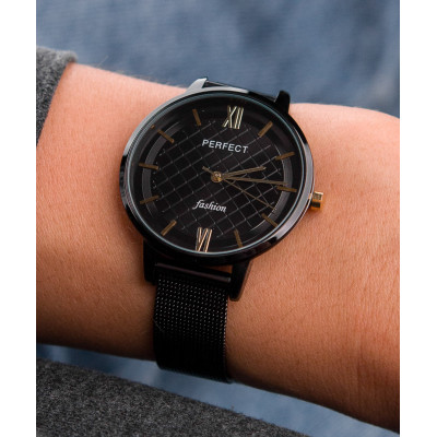 Жіночий годинник Perfect PF00411