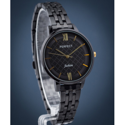 Жіночий годинник Perfect PF00434