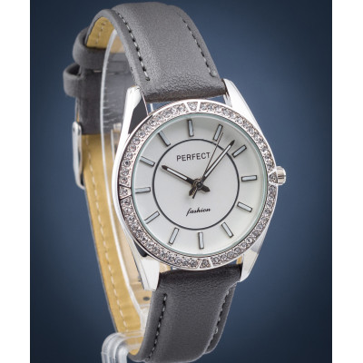 Жіночий годинник Perfect PF00464