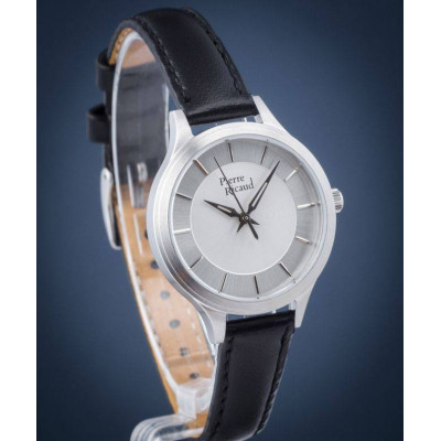 Жіночий годинник Pierre Ricaud Classic P21012.5213Q