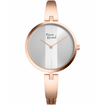Жіночий годинник Pierre Ricaud Classic P21036.9103Q