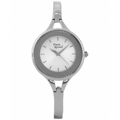 Жіночий годинник Pierre Ricaud Classic P21044.5113Q
