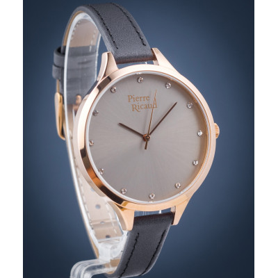 Жіночий годинник Pierre Ricaud P22002.9W44Q