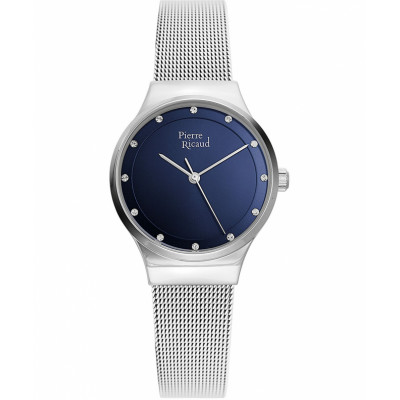 Жіночий годинник Pierre Ricaud Classic P22038.5145Q