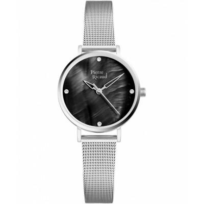 Жіночий годинник Pierre Ricaud Classic P22043.514EQ