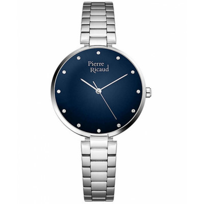 Жіночий годинник Pierre Ricaud Classic P22057.5145Q
