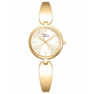 Жіночий годинник Pierre Ricaud Classic P22067.1111Q