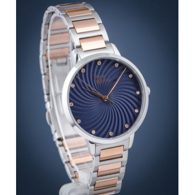 Жіночий годинник Pierre Ricaud Classic P22071.R145Q