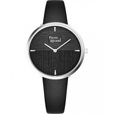 Жіночий годинник Pierre Ricaud Classic P22086.5214Q
