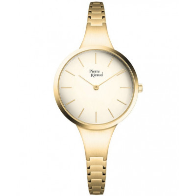 Жіночий годинник Pierre Ricaud Classic P22093.1111Q