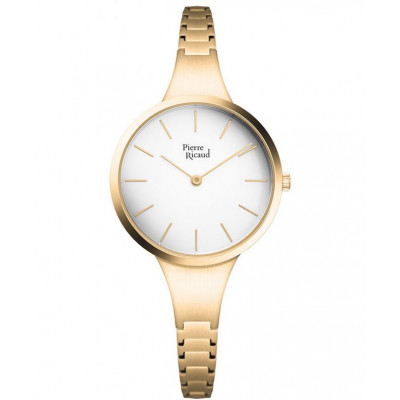 Жіночий годинник Pierre Ricaud Classic P22093.1113Q