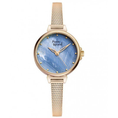 Жіночий годинник Pierre Ricaud Classic P22099.114ZQ