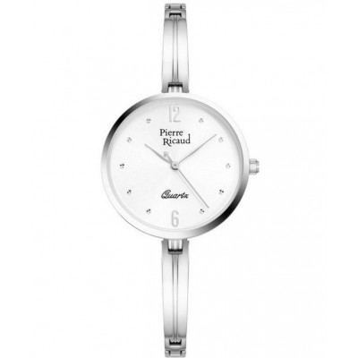 Жіночий годинник Pierre Ricaud Classic P23003.5173Q