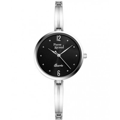 Жіночий годинник Pierre Ricaud Classic P23003.5174Q