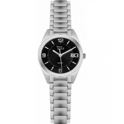 Жіночий годинник Pierre Ricaud Classic P51026.5154Q