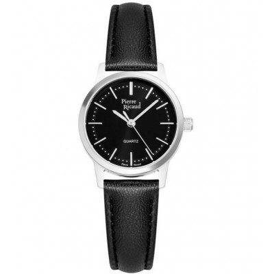 Жіночий годинник Pierre Ricaud Classic P51091.5214Q