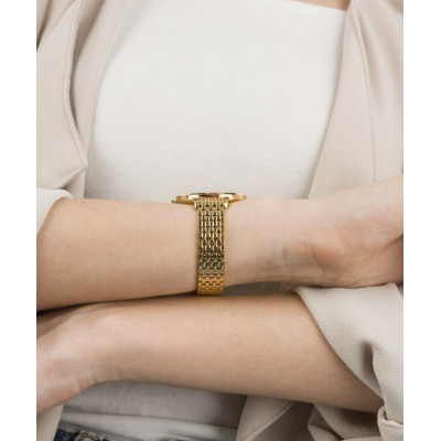 Жіночий годинник Pierre Ricaud Fashion P21034.1144Q