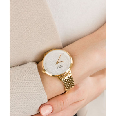 Жіночий годинник Pierre Ricaud Fashion P21065.1143Q