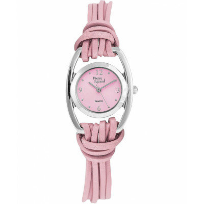 Жіночий годинник Pierre Ricaud Fashion P22019.5678Q