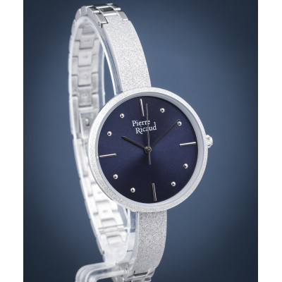 Жіночий годинник Pierre Ricaud P22037.5195Q