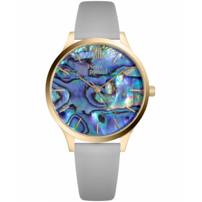 Жіночий годинник Pierre Ricaud Fashion P22045.1G6AQ