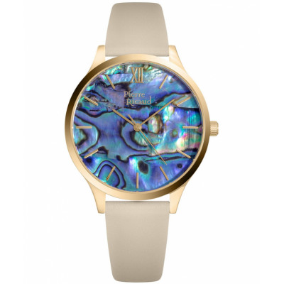 Жіночий годинник Pierre Ricaud Fashion P22045.1V6AQ