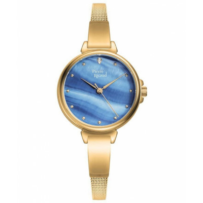Жіночий годинник Pierre Ricaud Fashion P22058.114ZQ